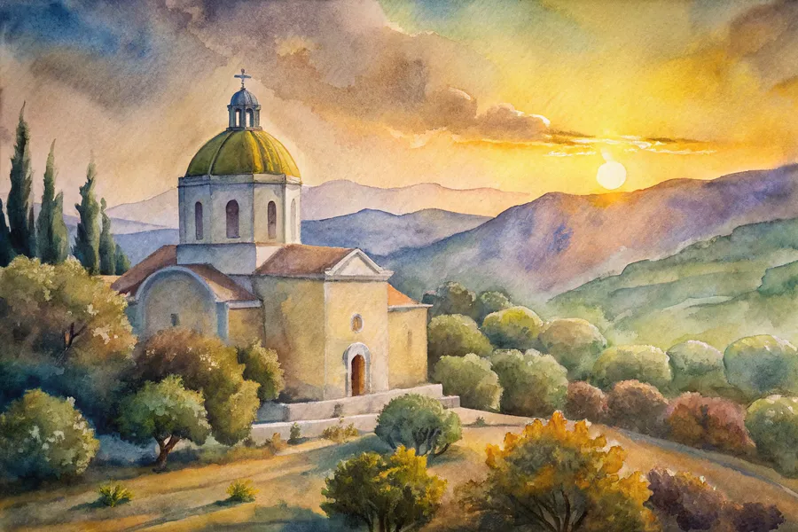 Galatás