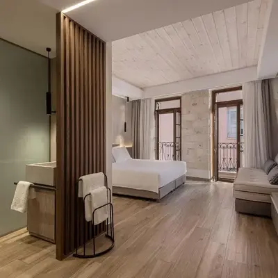 Casa Dorini