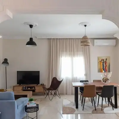 Katofli Slow Living