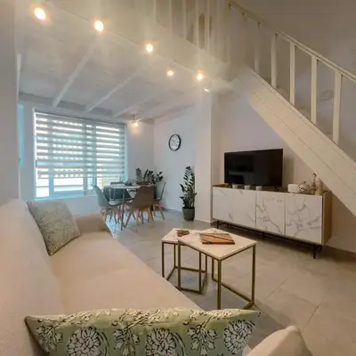 Kerdos Home