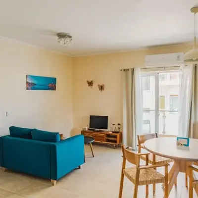 Elena Apartments