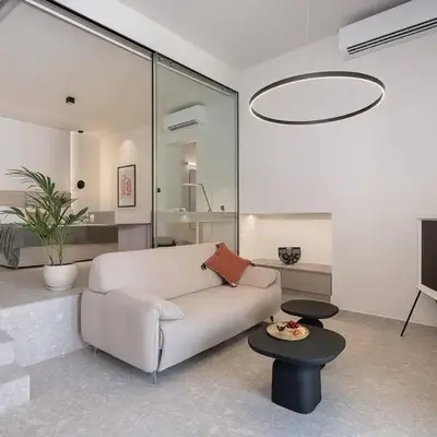 Ares Luxurious Residence