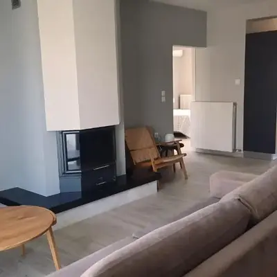 Elena Apartments