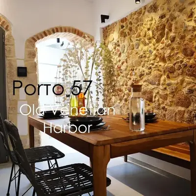 Porto 57