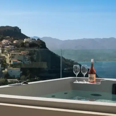 Raviewha Luxury Apartments