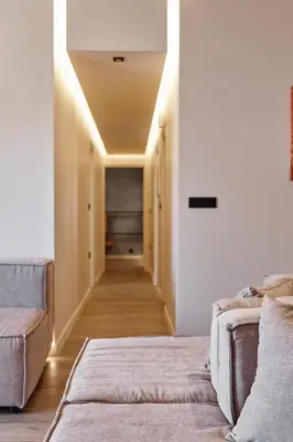 Gallery image of Callista City Living II in Chania Town