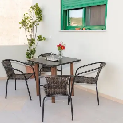 Xirouchakis farm2