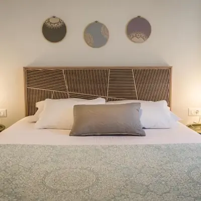 ELflat - chania city living