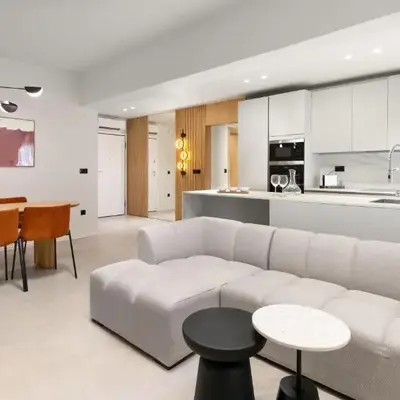 CRETA ELENA SUITE