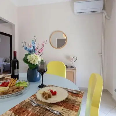 Κidonias home