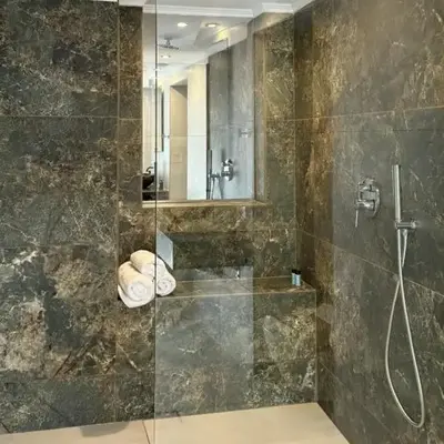 Kasteli Apartment