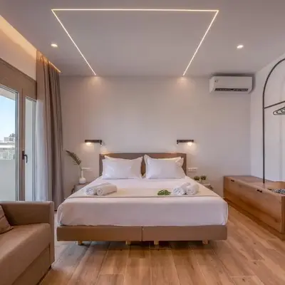 Kiwi Boutique Studios