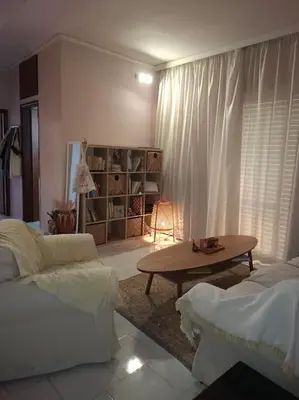 Gallery image of Estia in Chania Town