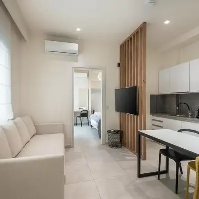 Harma City Living