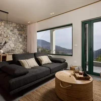 Elirion Luxury Home II