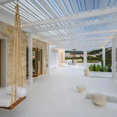 Studios Stylianos