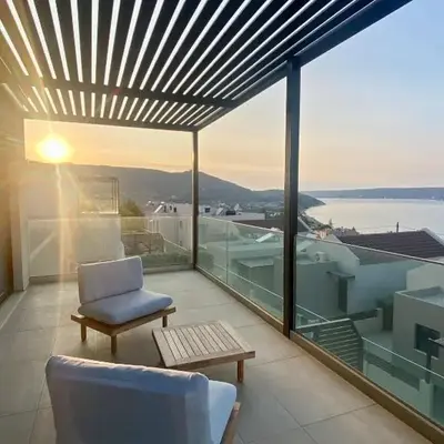 Villa Meli