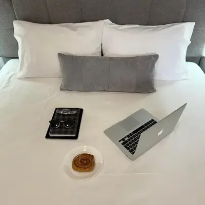 Dom Suites