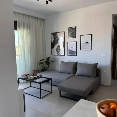 Etherio Urban Loft