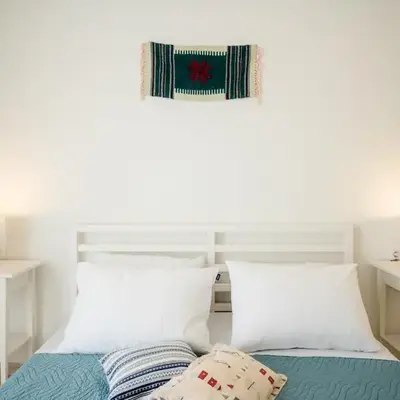 Bella Apartment