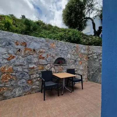 Stefanos Garden2