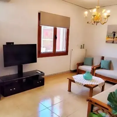La Casa di Teta by superhosthub