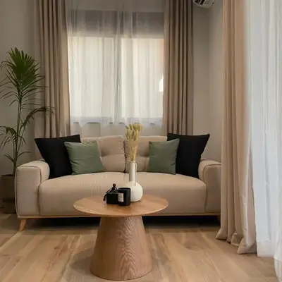Casa Nero