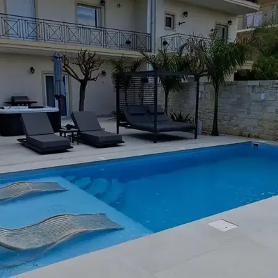 Amare suite 2