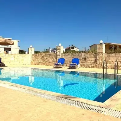 SeawoodBreeze - Sea view and Quiet Escape