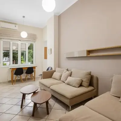 Architects Oasis