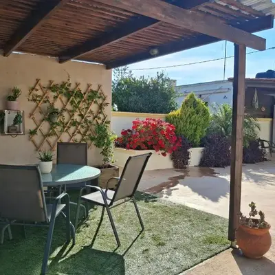 Casa Ioanna - Elegant Residence