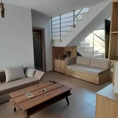 Casa di Laino