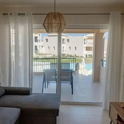 Phaedrus Living Seaside Thalassa Cretan D101