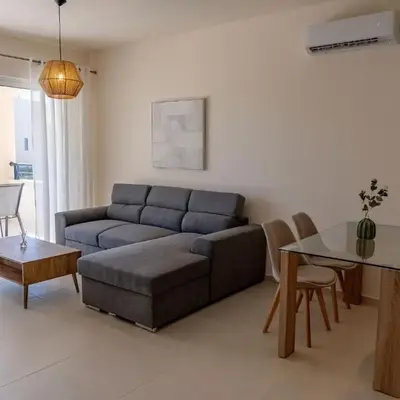 Phaedrus Living Seaside Thalassa Cretan 103
