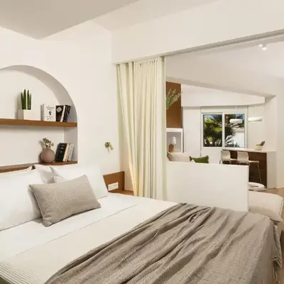 Thamon lifestyle living