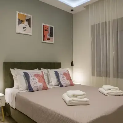Yume Luxury Home
