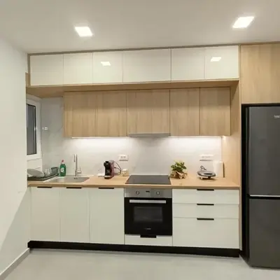MC Luxury Living