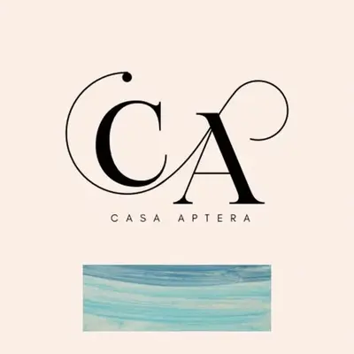 Casa Aptera