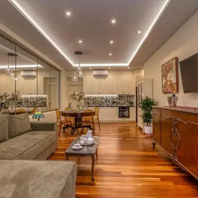 SUITEArT 2 Exceptional apartment