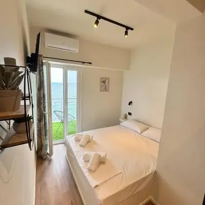 Chavalon Apartments