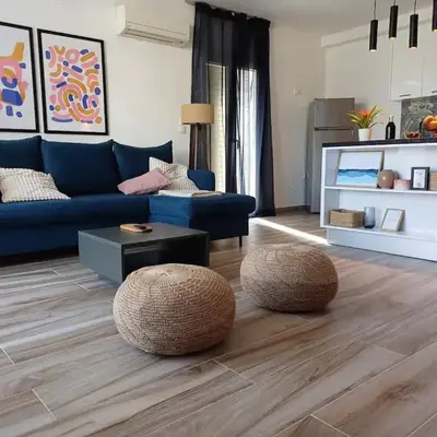 Wave Loft