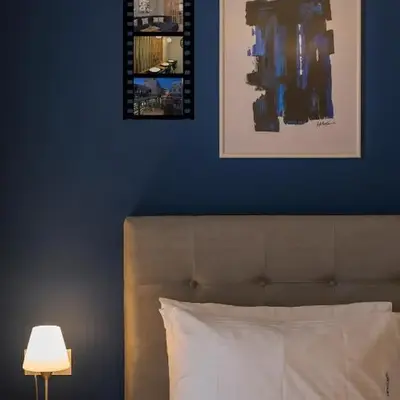 Mirma City apartment2 Old Town