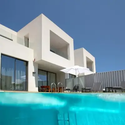 S&K Villas