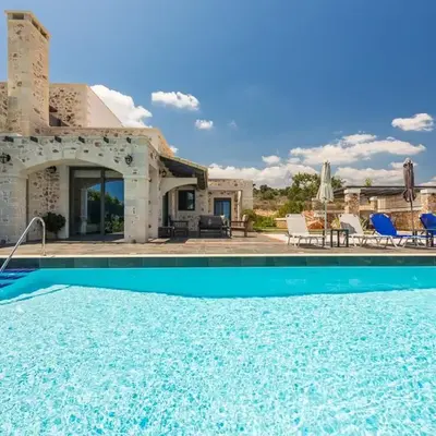 Villa Resi