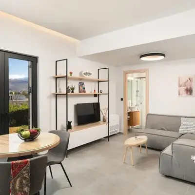 Ethea Residences-Helia