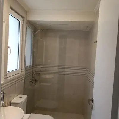Apartment Odysea
