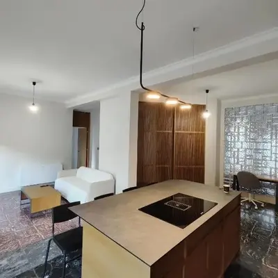Apartment Near Beach & Old Port