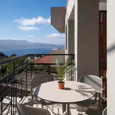 Raviewha Luxury Apartments 3