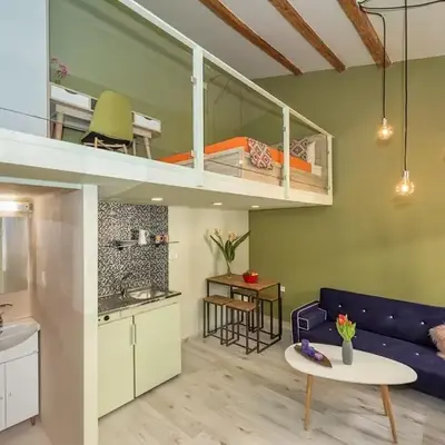 Rea Studio 2