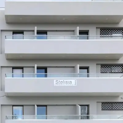 stelisia2